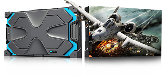 led display screen 数字显示屏幕