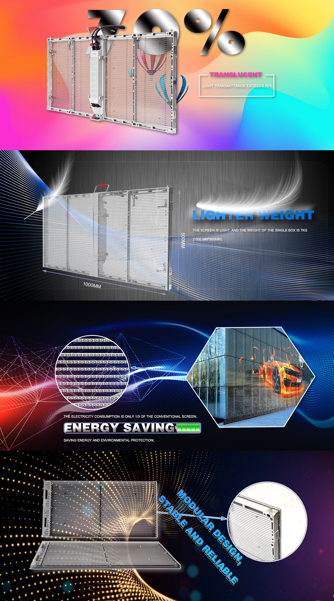 6369828430310078655514162