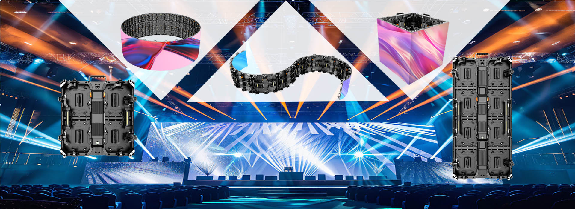 摄图网_601473059_户外的大屏幕(非企业商用)