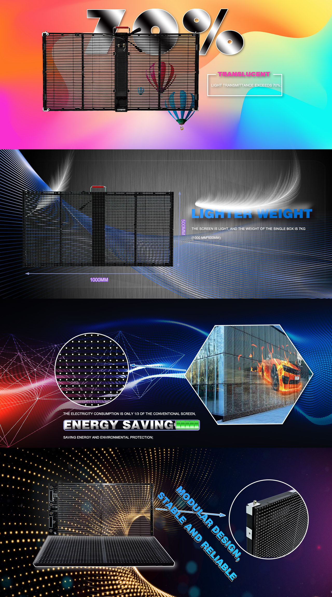 6369826668219986938698623