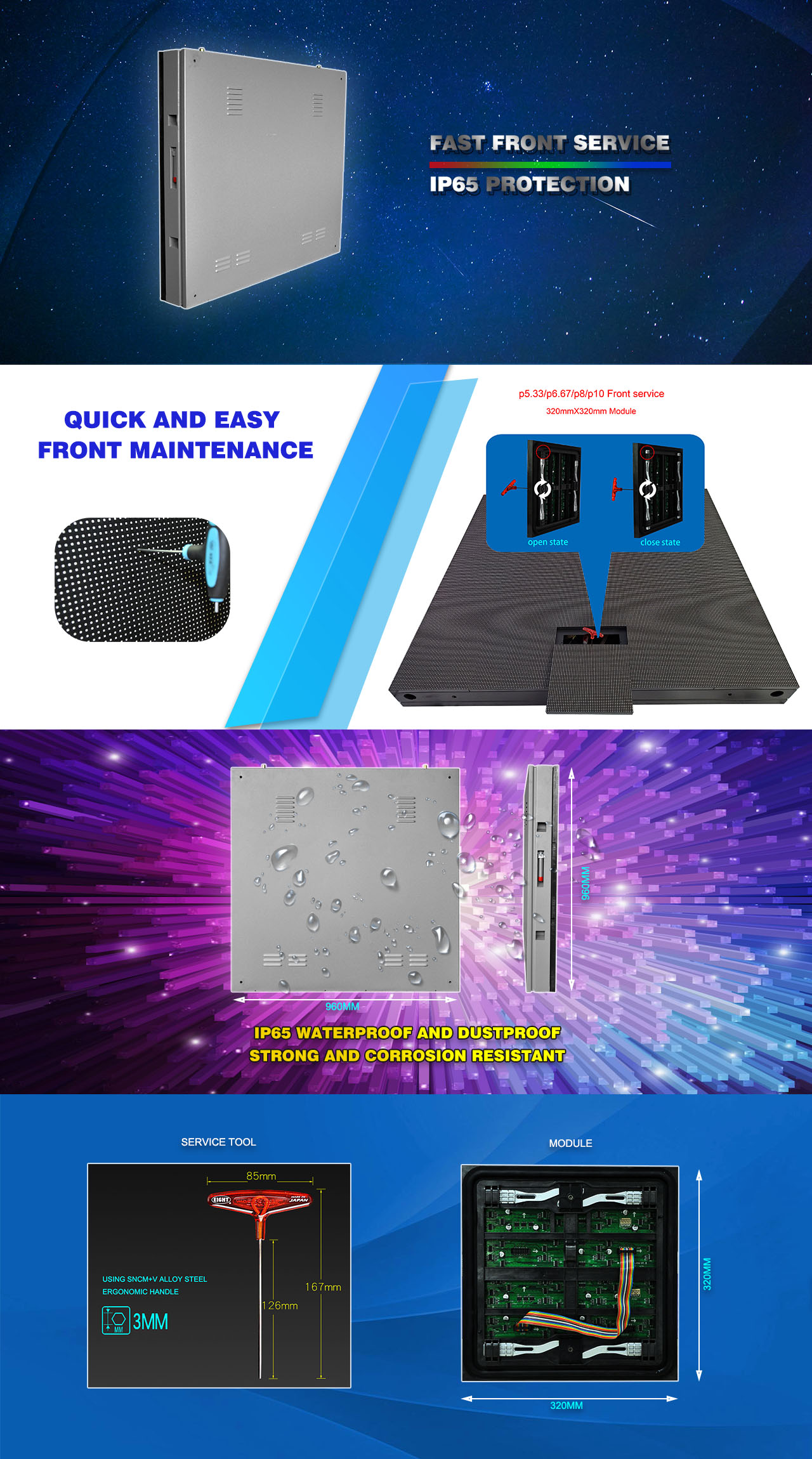 6369837468278172311659384