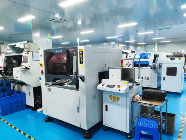 微信图片_20251009150431_410_434