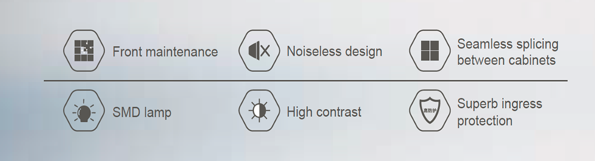 TIM图片20190927172001