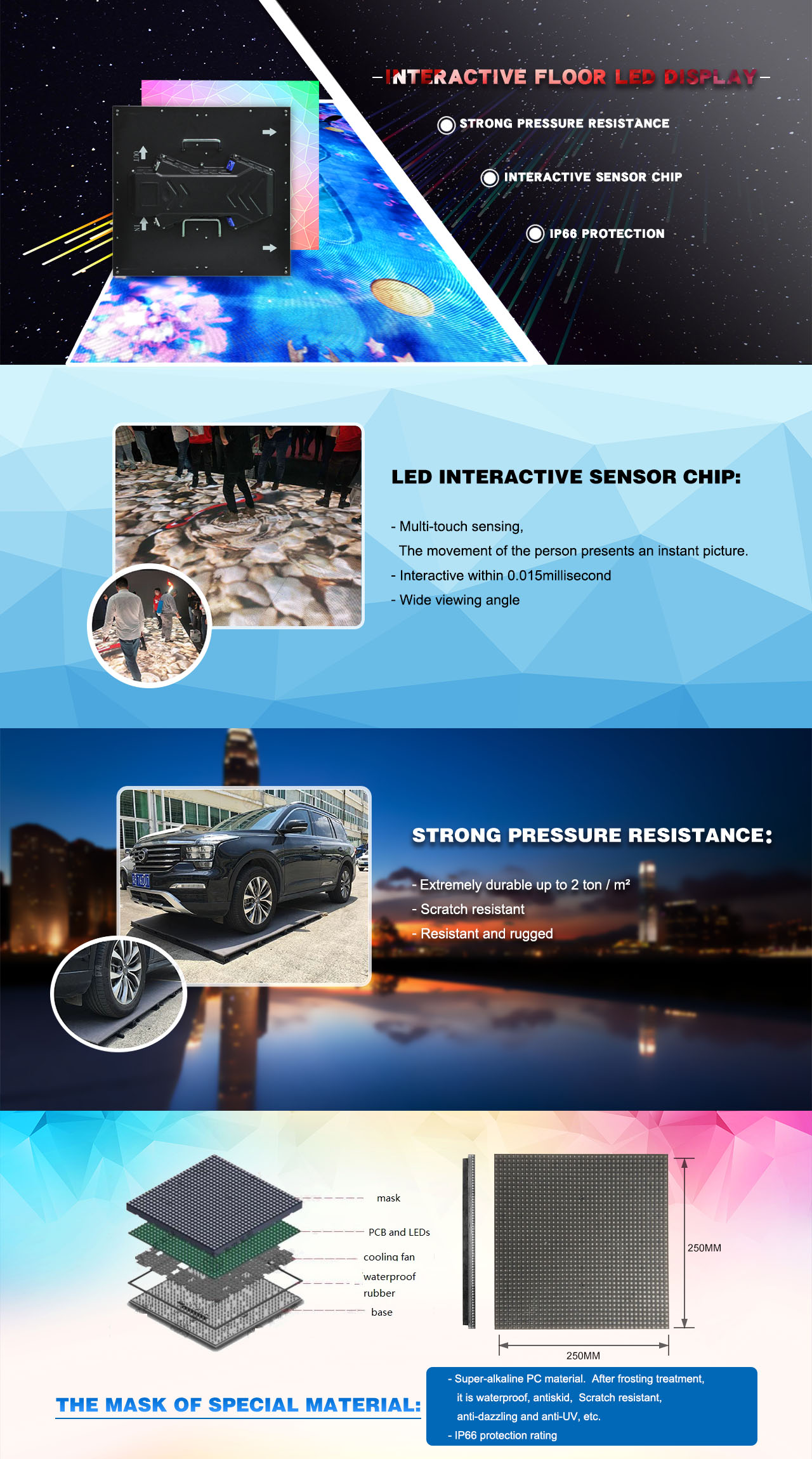 6370008253684500862983751